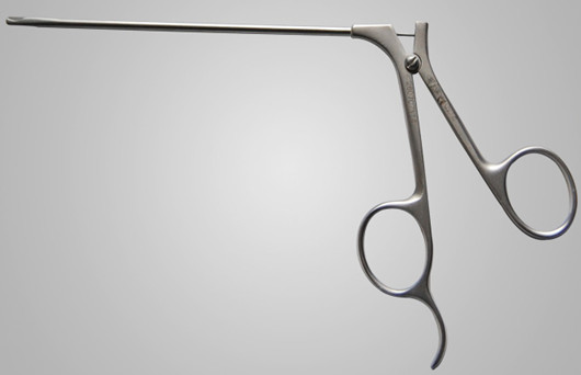 Month direct shear