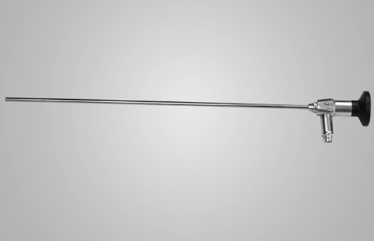 Cutting mirror